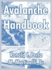 Avalanche Handbook