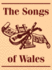 Songs of Wales, the