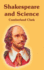 Shakespeare & Science