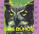 Salvajes (Wild)-Los Buho (Owl)