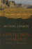 Gentlemen of the Road: a Tale of Adventure