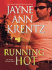 Running Hot (Basic)