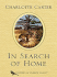 In Search of Home (Mysteries of Sparrow Island, No. 23)