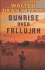 Sunrise Over Fallujah