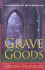 Grave Goods