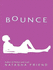 Bounce (Thorndike Press Large Print Literacy Bridge Series)