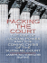 Packing the Court: the Rise of Judicial Power and the Coming Crisis of the Supreme Court (Thorndike Nonfiction)