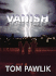 Vanish