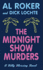 The Midnight Show Murders