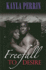 Freefall to Desire (Thorndike Press Large Print African American Series)