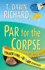 Par for the Corpse (a May List Mystery)