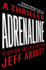 Adrenaline