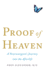 Proof of Heaven (Thorndike Press Large Print Basic)