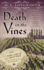 Death in the Vines (Verlaque and Bonnet Provencal Mystery: Thorndike Press Large Print Mystery)