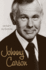 Johnny Carson