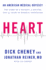 Heart: an American Medical Odyssey