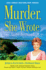 Murder She Wrote: Aloha Betrayed (a Murder, She Wrote Mystery)