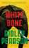 White Bone (a Risk Agent Novel)