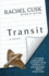 Transit (Thorndike Press Large Print Basic)