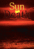 Sun Death