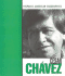 Cesar Chavez (Hispanic-American Biographies)