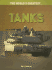 Tanks (the World's Greatest)