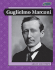 Guglielmo Marconi