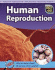 Human Reproduction (Sci-Hi Life Science)