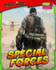 Special Forces (Heroic Jobs)