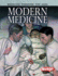 Modern Medicine (Medicine Through the Ages)