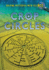 Crop Circles