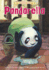 Pandarella