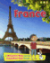 France: No. 9 (Country Topics)