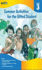 Summer Activities for the Gifted Student: Grade 3 (for the Gifted Student)