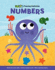 Numbers