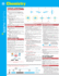 Chemistry Sparkcharts (Volume 10)