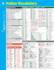 Italian Vocabulary Sparkcharts (Volume 32)