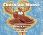 Chocolate Moose