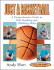 Just a Basketball: a Comprehensive Guide to Ball Handling and Dribbling Drills