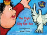 The Flight of King Koo Koo