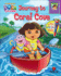 My Poingo Reading System Storybook: Dora the Explorer