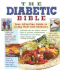 The Diabetic Bible