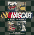 Nascar: a Fast History