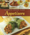 Appetizers (America's Favorites)