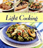 Light Cooking (Favorite Brand Name Cookbook)