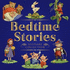 Bedtime Stories (Keepsake Collection)