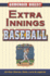 Armchair Digest: Extra Innings Baseball