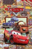Disney Pixar Cars (Little First Look and Find)