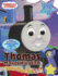 Thomas Makes His Wish: Play-a-Tune Tale (Thomas & Friends)