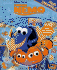 Finding Nemo First Look and Find